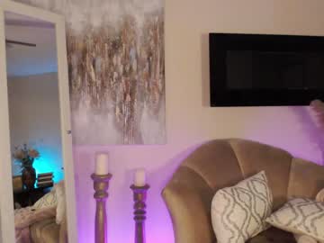 webcam girl stacimarierose capture image #4750730