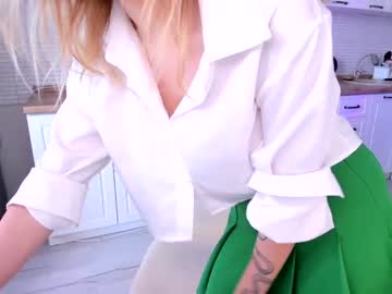 webcam girl cassy_meow capture image #3271557