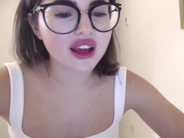 webcam girl playnofuckinggames capture image #5191040
