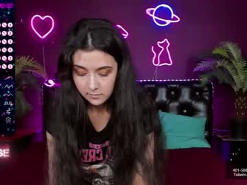 webcam girl tiffany_whootson capture image #3206036