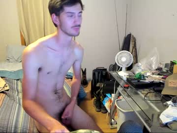 webcam man whoshamster capture image #5483836