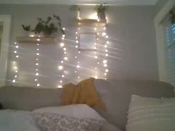 webcam couple peyton_foryou capture image #5461687