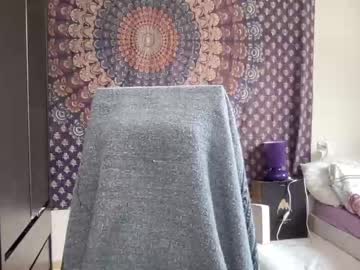 webcam girl classyandgirly capture image #2344755