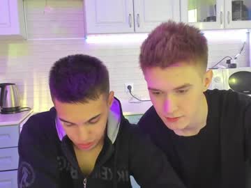 webcam man cute_joni capture image #3721133