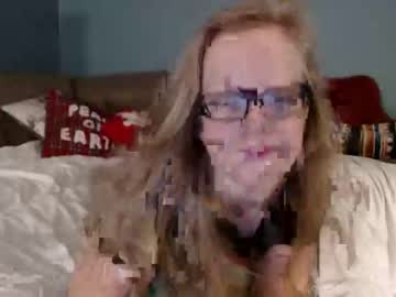webcam couple kiks823 capture image #1069935