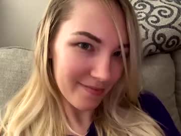webcam girl mariah95 capture image #2725778