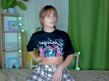 webcam girl maimichelle capture image #3109785