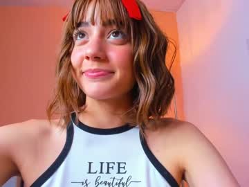 webcam girl torichase_ capture image #3643826