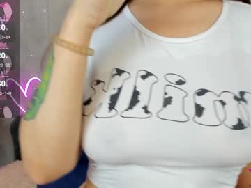 webcam girl wendy_wow_ capture image #5552069