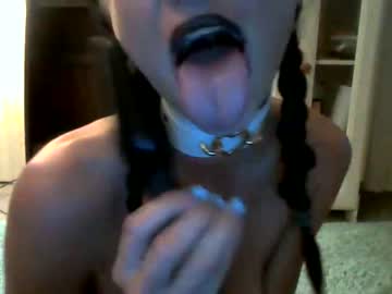 webcam girl naturekitty capture image #3310971