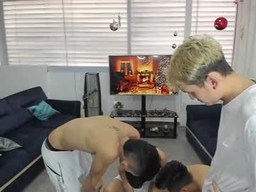 webcam man bisexlife_hot capture image #1274437