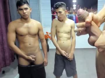 webcam man fuckboys_hot capture image #4013614