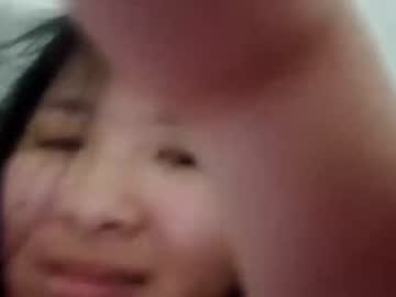 Cam for beckyliu