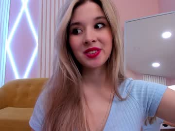 webcam girl milablush capture image #4690371