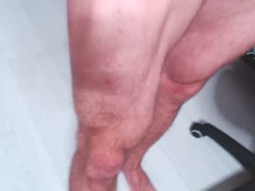 webcam man theodore_hot capture image #520638