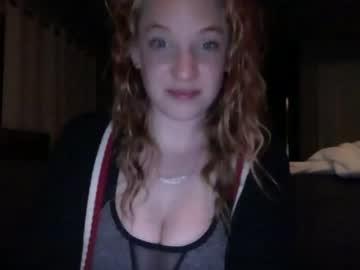 webcam girl when_hes_gone69 capture image #1538043