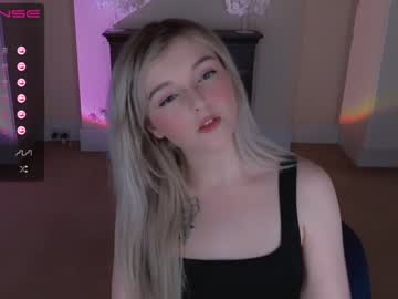 webcam girl xoberry capture image #2282529