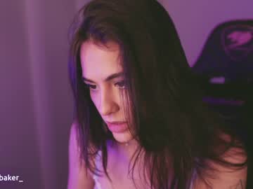 webcam girl gia_baker capture image #1871405