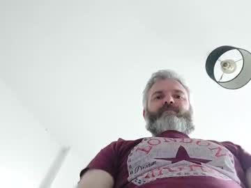 webcam man arsenal1806 capture image #5544731