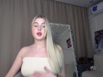 webcam girl cute18cute capture image #2065485