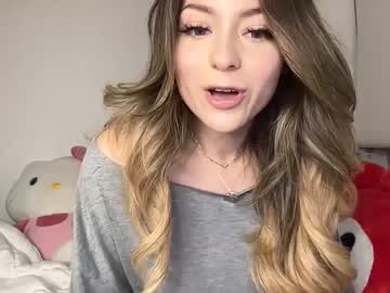 webcam girl haileyhawaii capture image #5523256