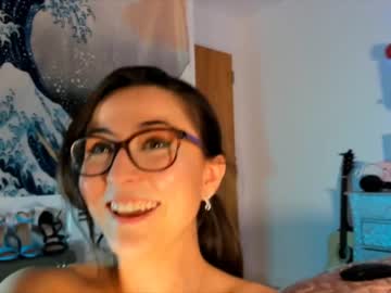 webcam girl littlee33 capture image #166456