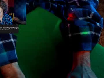 webcam man lucas_jacobs capture image #4074174