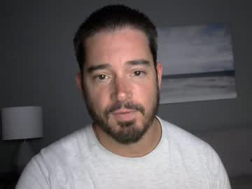 webcam man biggin10inch capture image #3433702