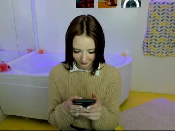 webcam girl elisa_oliver capture image #908080