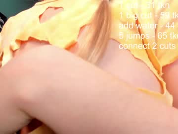 webcam girl kristycoy capture image #5268010
