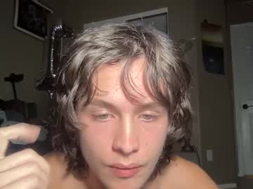 webcam man ethanbakerr capture image #1678787