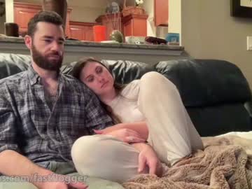 webcam couple fastflogger capture image #1266525