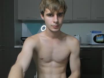 webcam man georges_place capture image #4262056