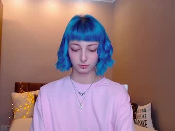 webcam girl lit1le_kitty_ capture image #1386976