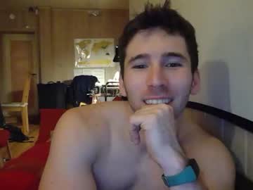 webcam man mattherz capture image #800029
