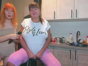 webcam couple redcutevi capture image #4094467