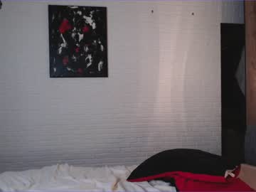 webcam girl _mito_69 capture image #2110083