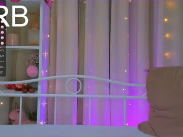 webcam girl annbarby capture image #2400988