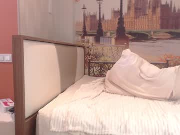 webcam girl hi_teika capture image #1624214