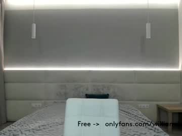 webcam girl amelia__williams capture image #3227769