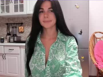 webcam girl kristymack capture image #3286455