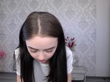 webcam girl nika_konovalova capture image #3304509