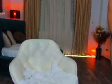 webcam girl sandralopezxxx capture image #5255856