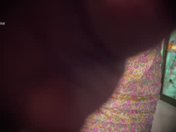 webcam girl tayraparadise capture image #2645895
