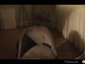 webcam girl tifalock_ capture image #3142853