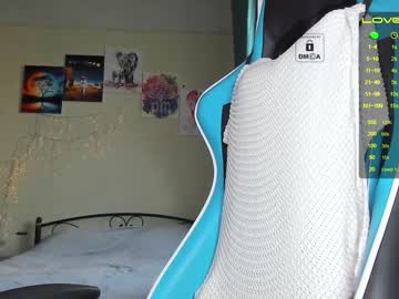 webcam girl _witch__ capture image #1204756
