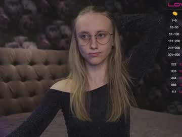 webcam girl angeellina capture image #2425633