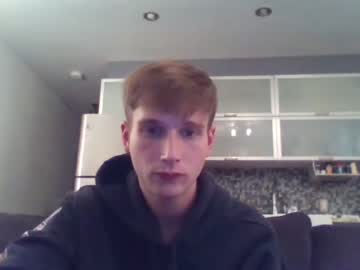 webcam man ashingwest97 capture image #4186884