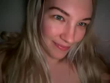 webcam girl mariah95 capture image #2304782
