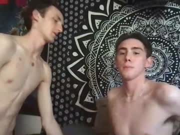 webcam man sacredddr capture image #5486651